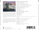 Across The Water Ii  Scillonian Solace  CD