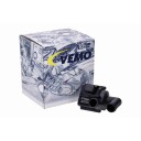 VEMO V95-16-0007 Vannsirkulasjonspumpe, kupèvarmer