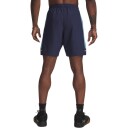 Under Armour Træningsshorts Treningsshorts Herre Navy S