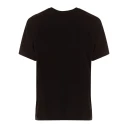 Just Cavalli Herre Topper Svart M,