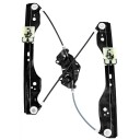 Vindusheis Professional Parts 82434829