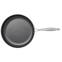 Scanpan CTX Stekepanne 32 cm