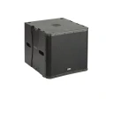QSC KLA181 Active Subwoofer