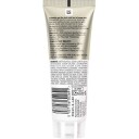 John Frieda ProFiller+ Tykkende Sjampo med Biotin 75 ml