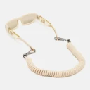 Dolce & Gabbana Dame Beige