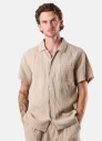 Seaside Max Shirt