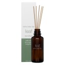 Stone Soap Spa Reed Diffuser Leaf 125ml