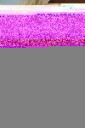 Hust&Claire Hust and Claire Hcbing Animals omslagsbody Iceberg (68) 68