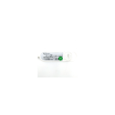 Digital Pocket Thermometer 15 cm lang følerprobe