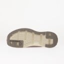 Joggesko Salomon RX SLIDE 3.0 Paloma/ Cloudb/ Almilk EUR 43 1/3