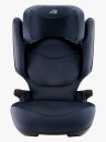 Britax Römer Kidfix M i-Size Beltestol, Night Blue Style