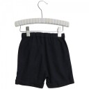 Mørk Blå  Wheat Anton Shorts (68 / 6 mnd)