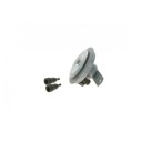 Horn BOSCH 0 986 320 132