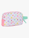 Gabby's Dollhouse Kjølebag, Rosa
