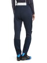 Craft Nor Adv Nordic Training Speed Pants Dame Blazewhite L