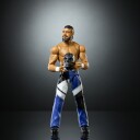 WWE Elite Collection 6" Andrade Action Figure