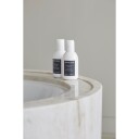 Sachajuan Intensive Repair Conditioner 250ml