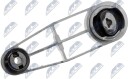 NTY ZPS RE 001 Motorfeste