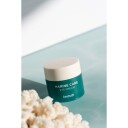 Heimish Marine Care Eye Cream 30ml
