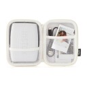 Instax Mini Link deksel til kompakt fotoprinter