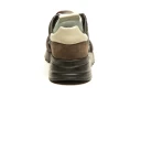 Premiata Herre Sko Flerfarget 44 EU,