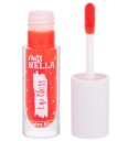 Miss Nella Lipgloss Fairy Kiss