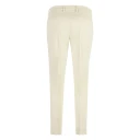 PT Torino Dame Bukser Beige XL,