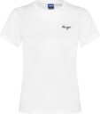 HUGO BLUE Damatee_B   WHITE   XS