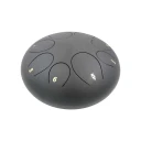 Shelter TGD108 tongue drum