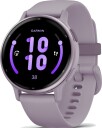 Garmin Vivoactive 5 Lilla