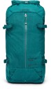 Db Snow Pro Backpack 32Lmidnight teal