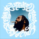 Fly Anakin  (The) Forever Dream  CD