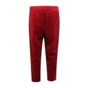 Sun68 Dame Bukser Rød S,