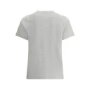 Brunello Cucinelli Dame Topper Grå S,