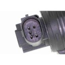 EGR Ventil VEMO V24-63-0009