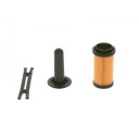Bosch 1457436088