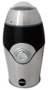 Eldom MK100S COFFIX Kaffekvern 150W