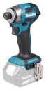 Makita DTD173Z Slagskrutrekker 18V 1/4"