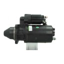BV PSH 700.021.133.010 Starter