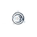 Termostat NRF 725297
