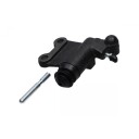 Slavesylinder, clutch KAVO PARTS CCS-8510