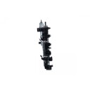 Radiator NRF 54203A
