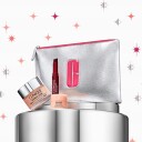 Clinique Hydration + Honey