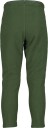 Didriksons Monte Fleecebukser Pine Green 80