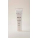 Camilla Pihl Cosmetics Hand Cream SPF20 50 ml