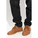 Dsquared2 Herre Sko Brun 43 1/2 EU,