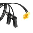 ABS sensor Professional Parts 28436419