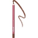 Dashl Read My Lip Liner Cold Brew