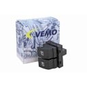 Bryter, vindusheis VEMO V10-73-0069