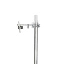 Dab+ Antenne For Utendørs Bruk